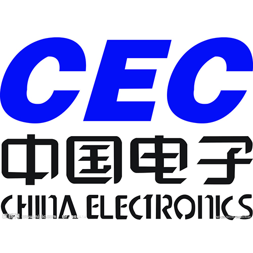 淮安中国电子